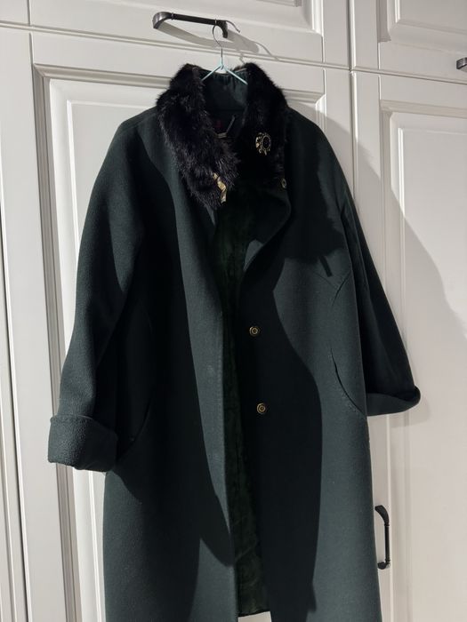 Одежды /Киім ……………