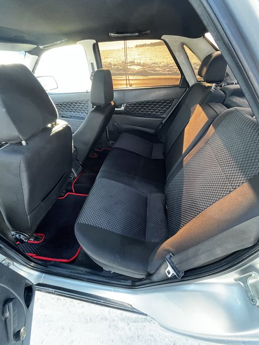 Приора 2012 продам