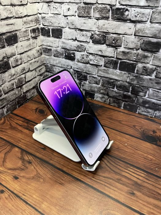 Iphone 14 Pro | Айфон 14 про