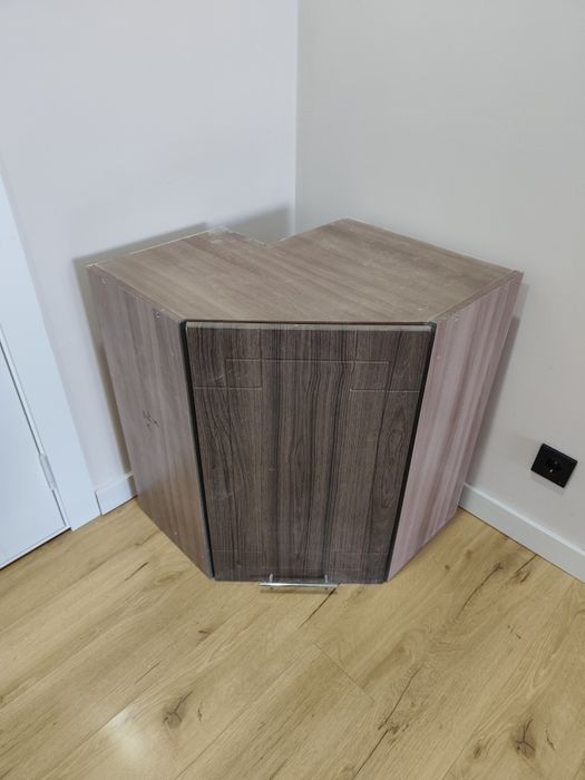 Продам кухонную гарнитуру