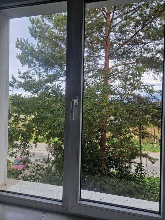 Продам 2х комнатную квартиру