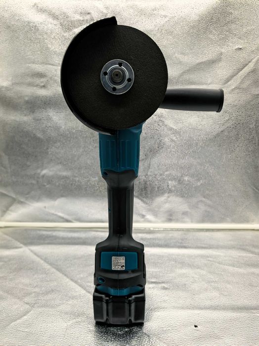 Set unelte fara fir Flinke 96V 3in1  749 lei