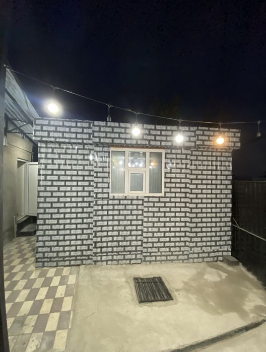 Аренда помещений