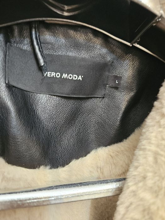 Cojoc dama vero moda mărime L