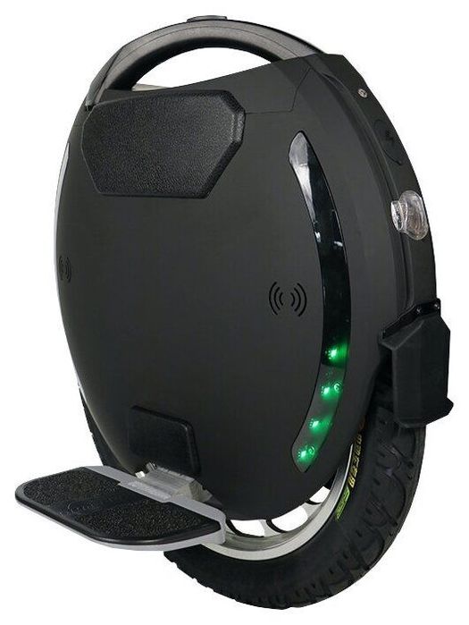 моноколесо KINGSONG 18XL