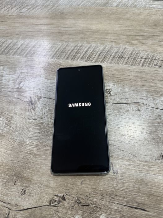 samsung s20fe holati yaxshi 8/128gb