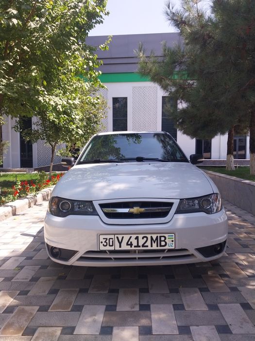 srochna sotiladi