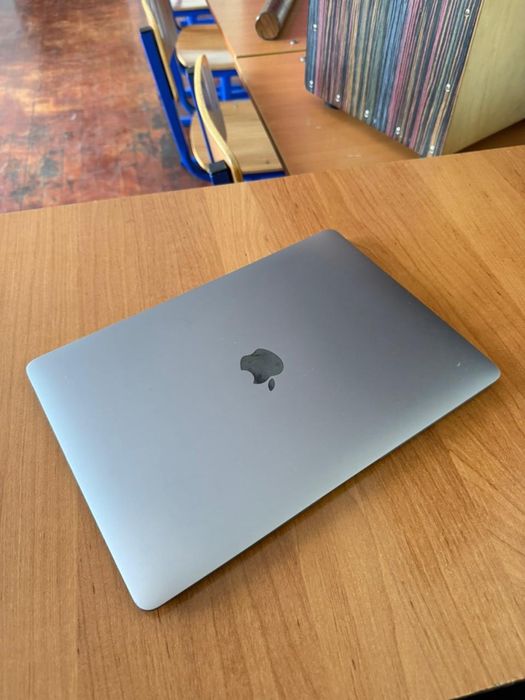 MacBook Air сатылады срочна