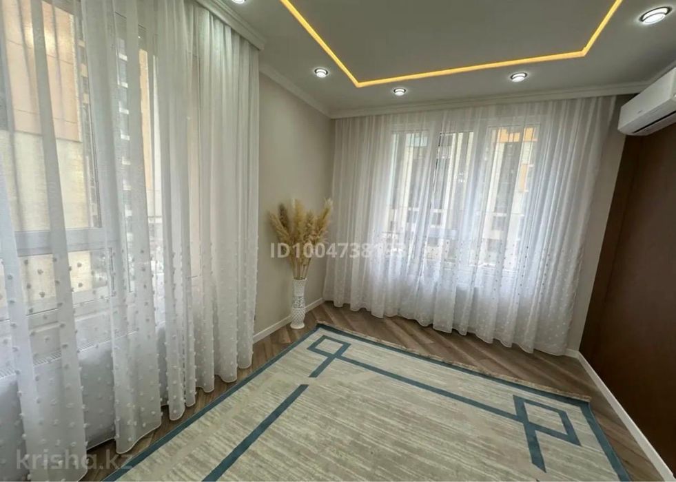 Аренда Квартиры долгосрочно