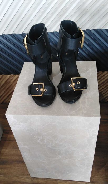 Дамски сандали Rachel Zoe