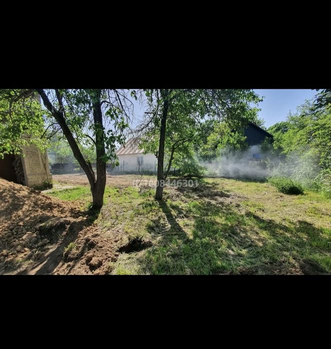 Продам дом срочно