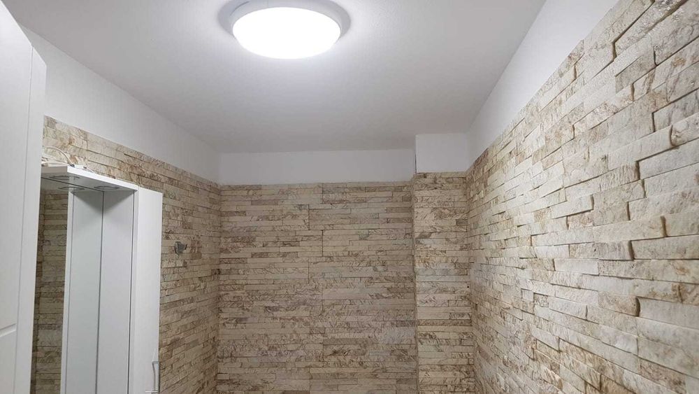 Echipa de Constructii /Finisaje/Zugravi/ RENOVARI COMPLETE!