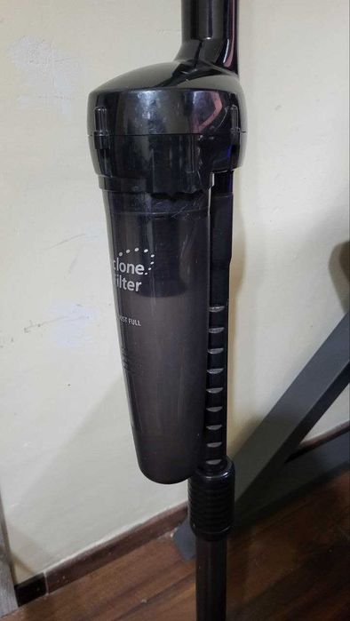 Chang yutgich - Пылесос Samsung SC 5620