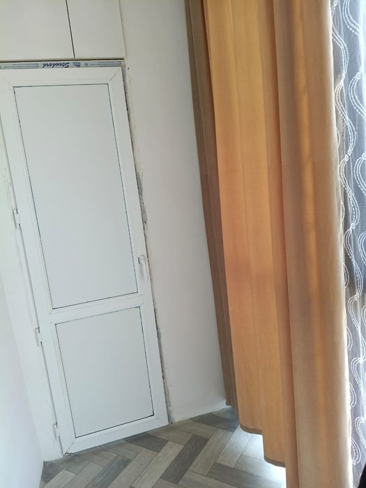 Продам евродвушку
