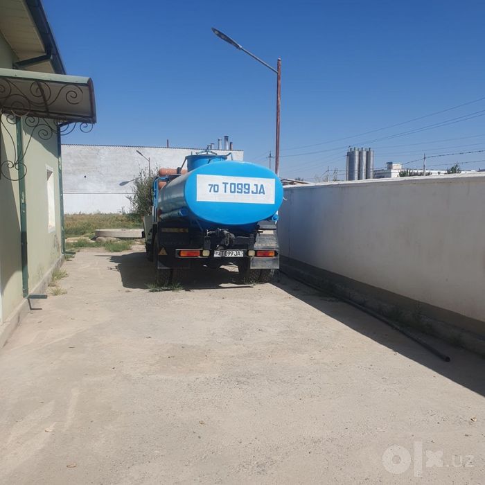 Vadovoz sotilada