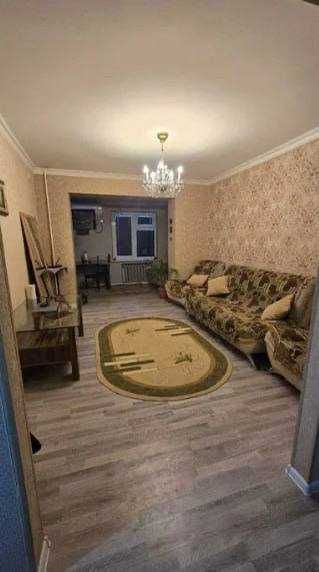 ул. Тараса Шевченко 2/5/5  ор-р метро Ташкент/ Ипотека есть