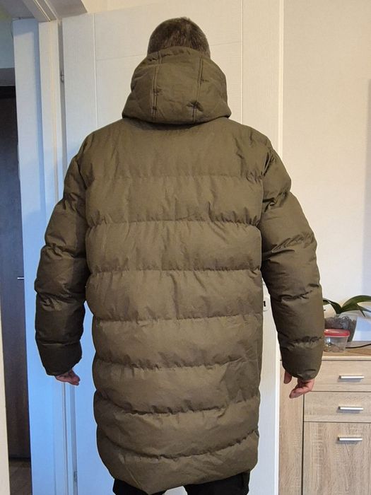 Geaca Legend de Iarnă XL