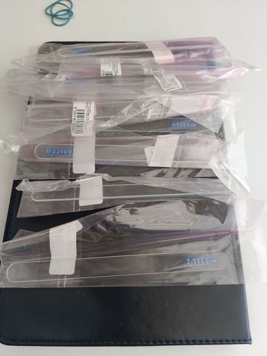 Шпатель для косметолога