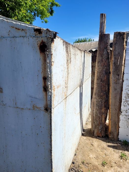 Продам голубятник