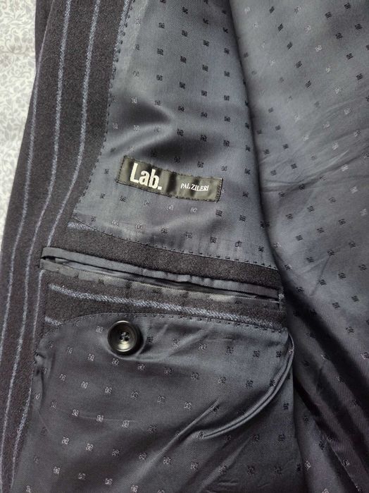 Sacou Pal Zileri mărime 54