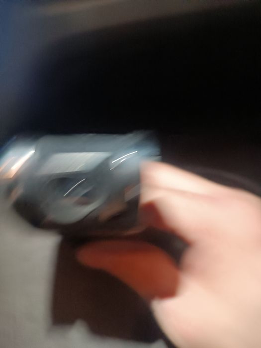 Продаю регистратор