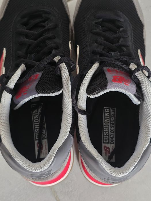 Incaltaminte sport New Balance