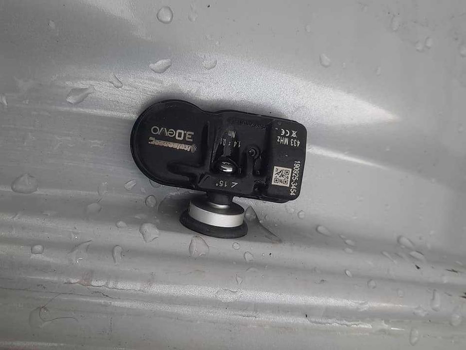 Джанти 17 / 5х120 - BMW 5x120