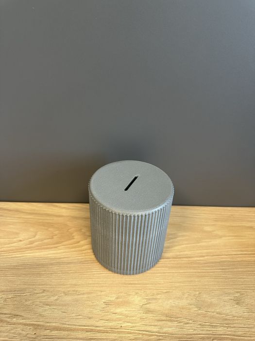 Елегантна касичка