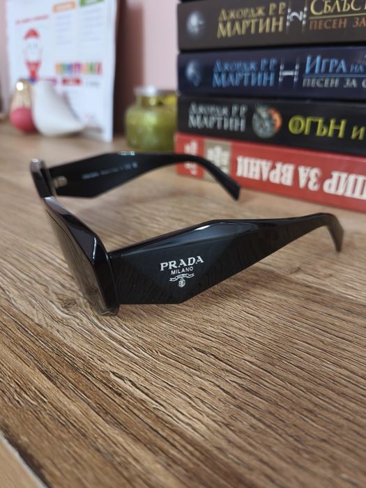 Очила Прада / Prada