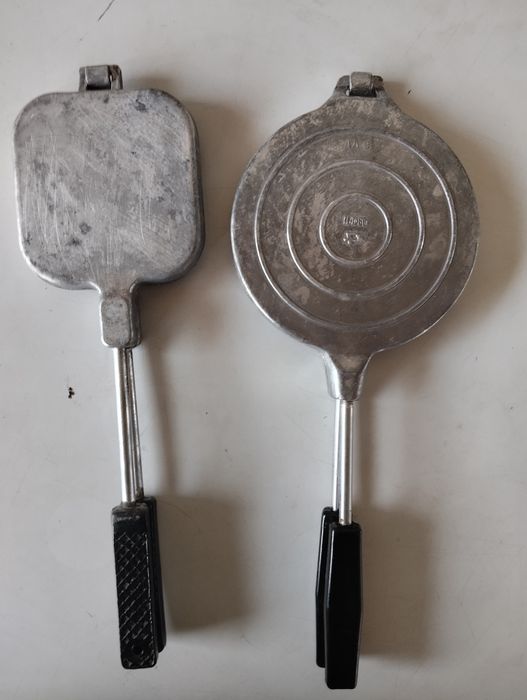 Форма для выпечки и т.д