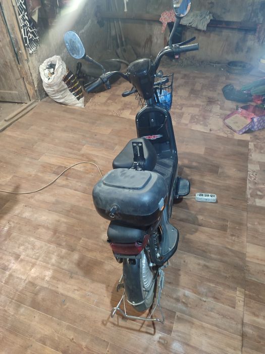Продам или обмен на альфу