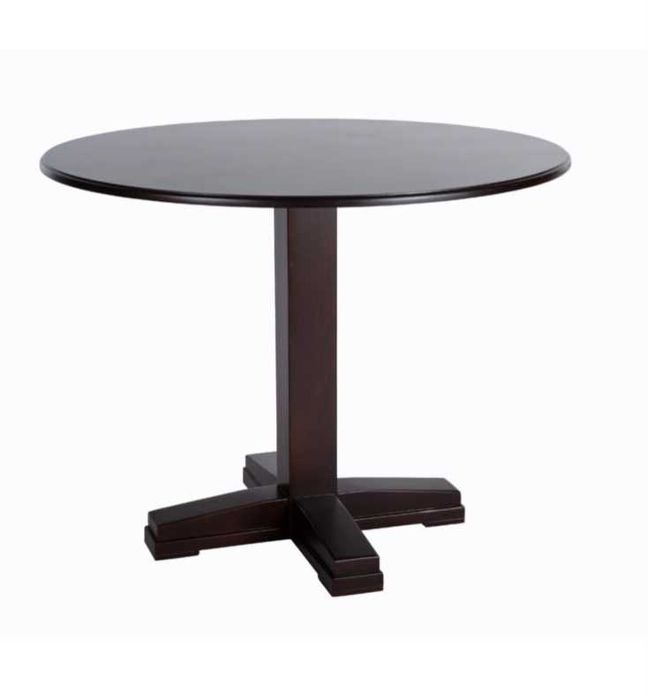 Mese cafea bistro 3 buc