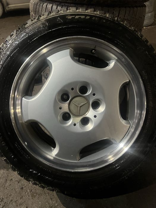 Продается шина месте дисками комплекте