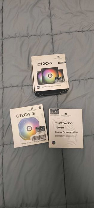 Аксесоари за гейминг