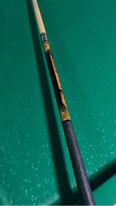 Кий бильрядный шымкент