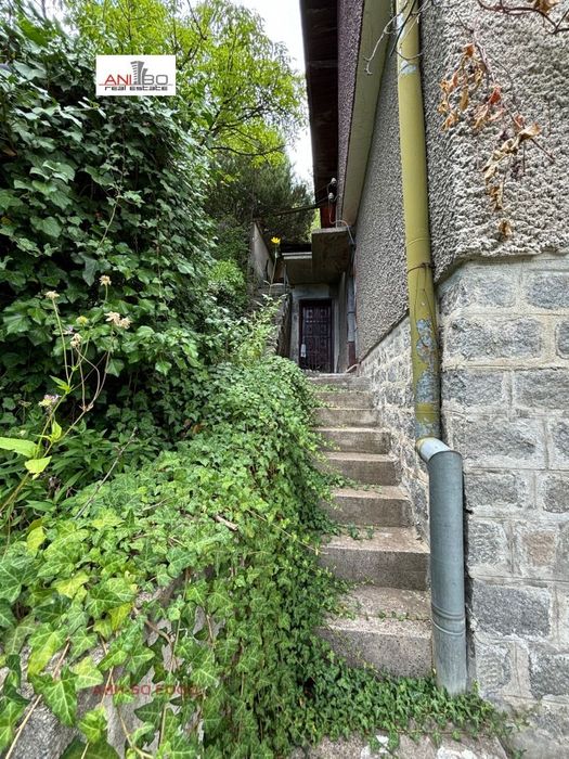 Продава се Къща в с. Рударци, Област Перник - 220 кв.м за 955 €/кв.м - Снимка #7