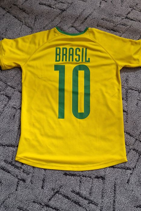 Футболен екип в топ състояние