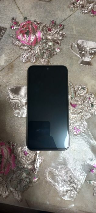 Samsung A54 5g недорого, торг есть