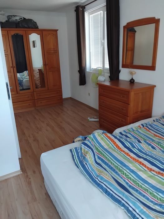 Продава се Къща в с. Кошарица, Област Бургас - 400 кв.м за 383 €/кв.м - Снимка #21