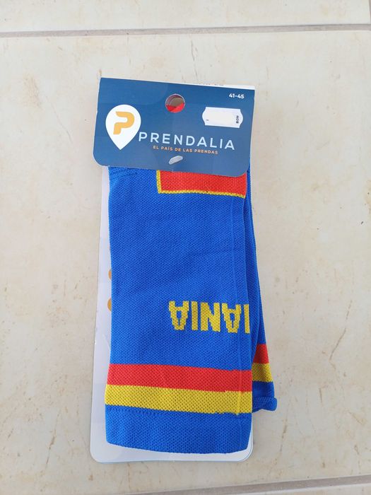 Sosete de alergare personalizate romania | Marime 41-45