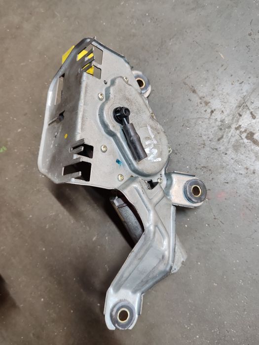 Motoras ștergător haion Mercedes Ml w163 100lei