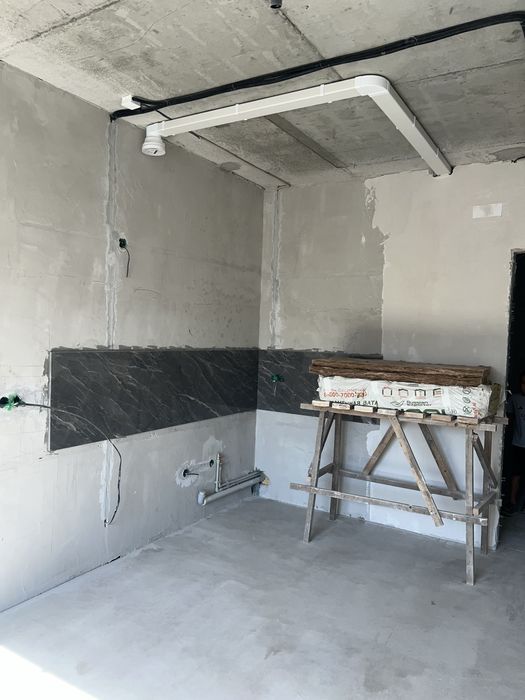 Продам 1 комн  квартир ЖК Мукагали