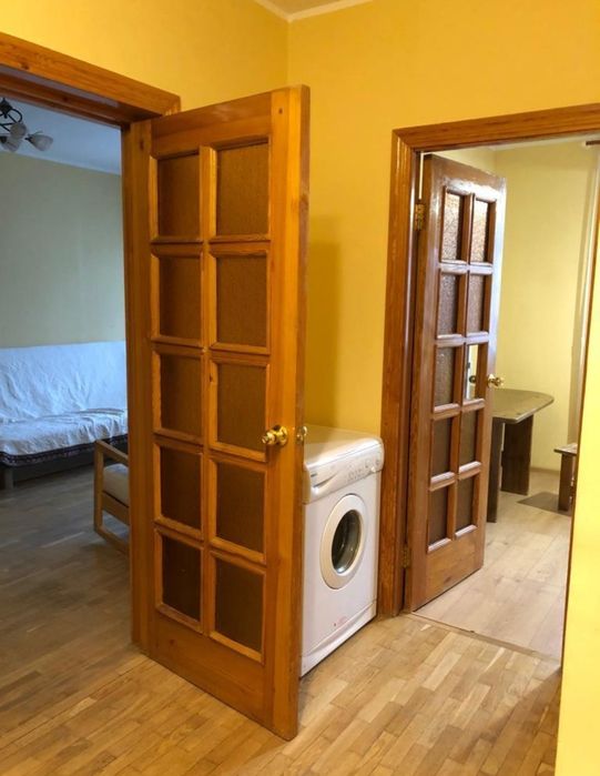 Частный дом в аренду