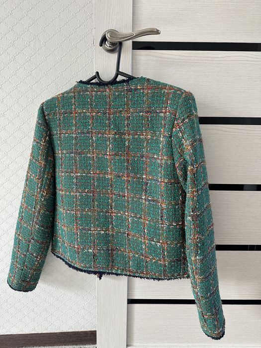 продам женскую одежду