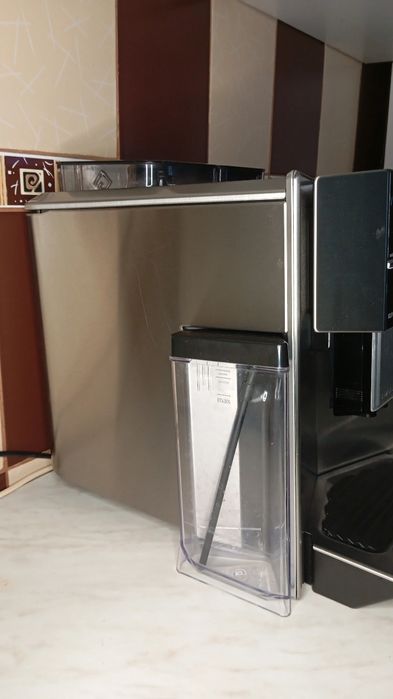Espressor automat Siemens EQ.9 s50
