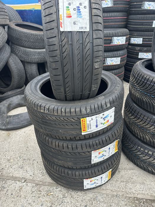 225/45/17-PIRELLI