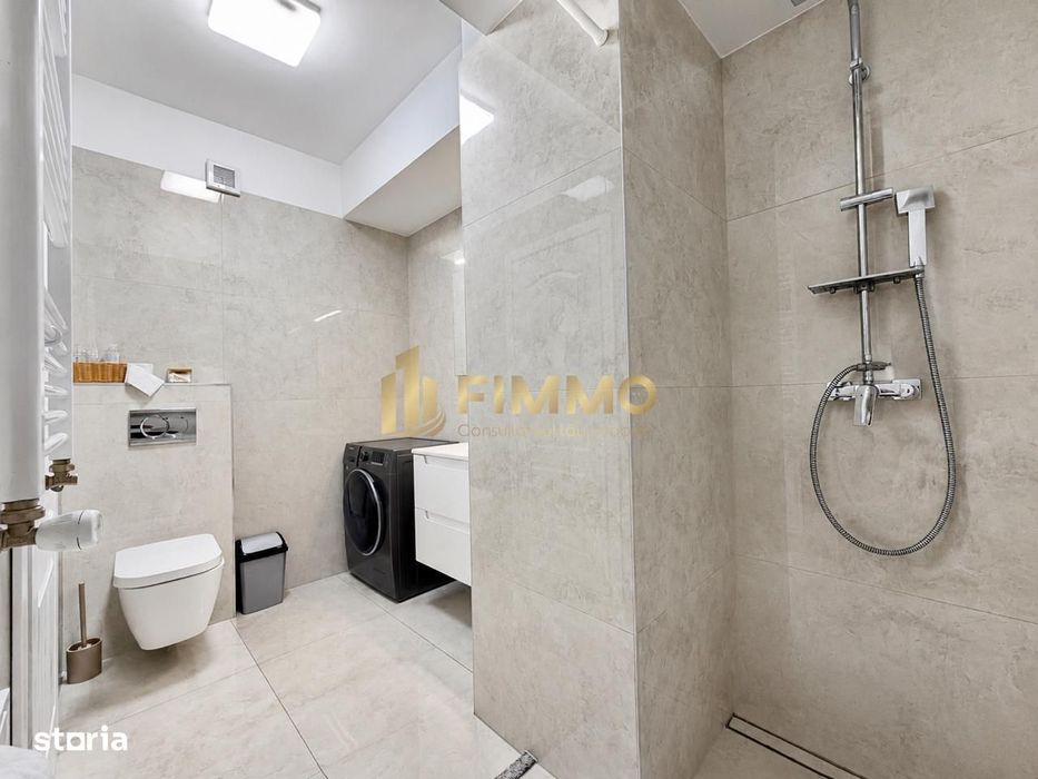 Apartament 2 camere. | Zona centrala, Alexandru cel Bun | Parcare subt