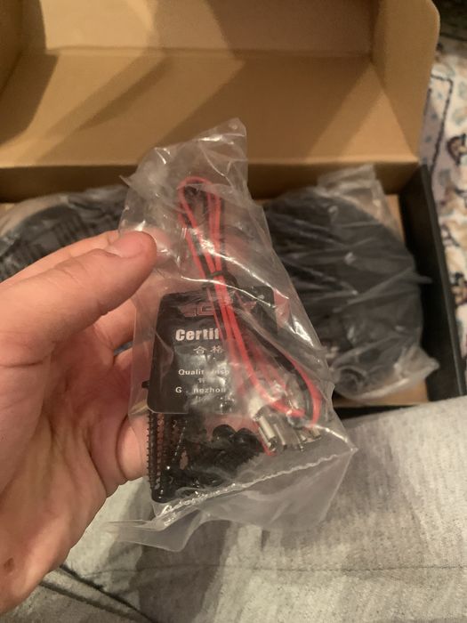 калонка сатылады jb