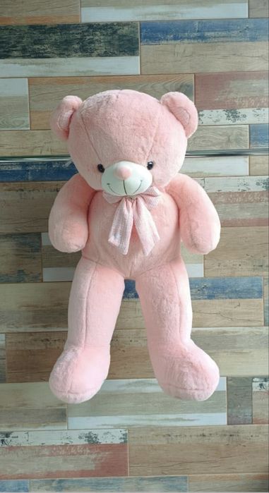 Мягкая игрушка 100см