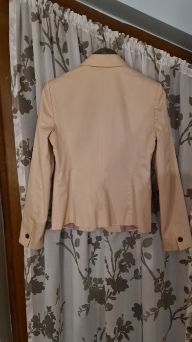 Сако Mexx  размер 36